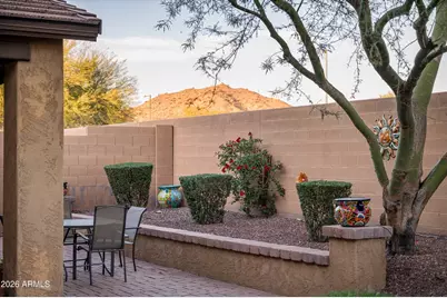 27039 N 75th Drive, Peoria, AZ 85383 - Photo 16