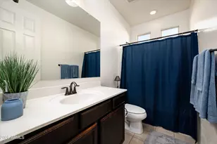 27039 N 75th Dr, Peoria, AZ 85383 - Photo 16