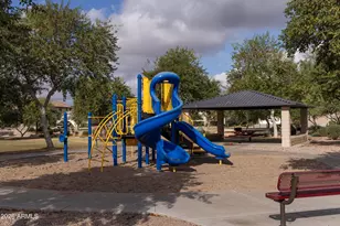 27039 N 75th Dr, Peoria, AZ 85383 - Photo 18