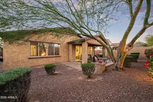27039 N 75th Dr, Peoria, AZ 85383 - Photo 24