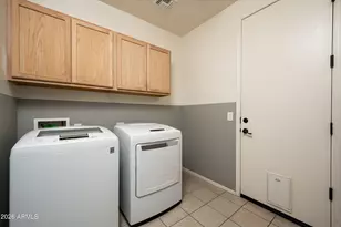 27039 N 75th Dr, Peoria, AZ 85383 - Photo 22