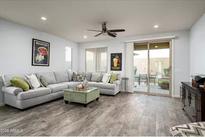 27039 N 75th Drive, Peoria, AZ 85383 - Photo 6