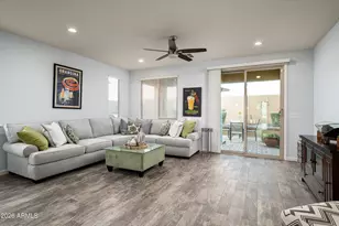 27039 N 75th Dr, Peoria, AZ 85383 - Photo 6