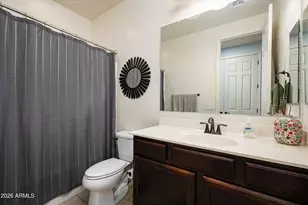 27039 N 75th Dr, Peoria, AZ 85383 - Photo 14