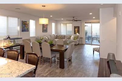 27039 N 75th Drive, Peoria, AZ 85383 - Photo 4