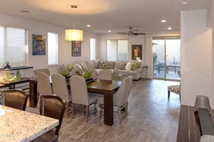 27039 N 75th Dr, Peoria, AZ 85383 - Photo 4