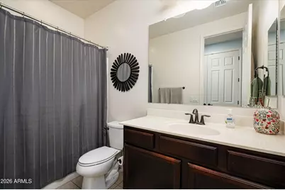 27039 N 75th Drive, Peoria, AZ 85383 - Photo 12