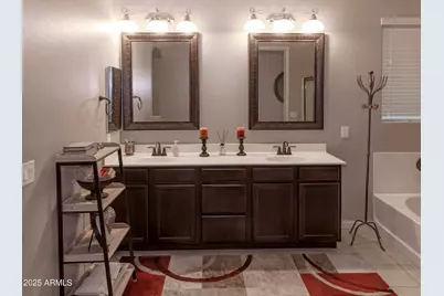 27039 N 75th Drive, Peoria, AZ 85383 - Photo 10