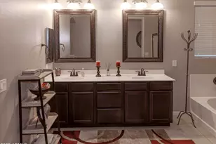 27039 N 75th Dr, Peoria, AZ 85383 - Photo 10