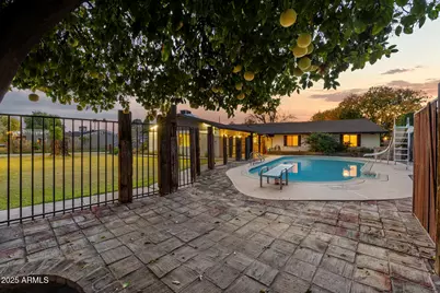 515 S El Dorado --, Mesa, AZ 85202 - Photo 14