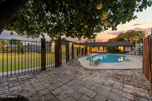 515 S El Dorado --, Mesa, AZ 85202 - Photo 14