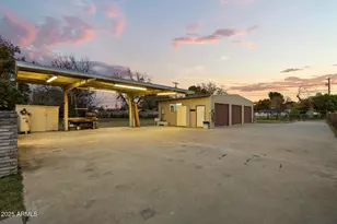 515 S El Dorado --, Mesa, AZ 85202 - Photo 6