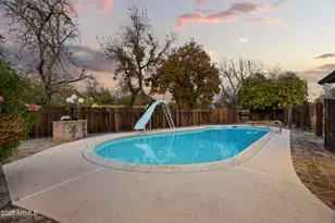 515 S El Dorado --, Mesa, AZ 85202 - Photo 18