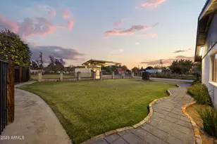 515 S El Dorado --, Mesa, AZ 85202 - Photo 12