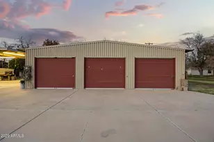 515 S El Dorado --, Mesa, AZ 85202 - Photo 4