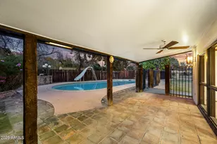 515 S El Dorado --, Mesa, AZ 85202 - Photo 16