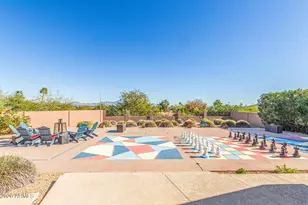 1932 E Beck Ln, Phoenix, AZ 85022 - Photo 50