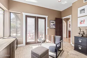 1932 E Beck Ln, Phoenix, AZ 85022 - Photo 38