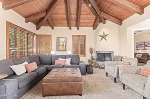 1932 E Beck Ln, Phoenix, AZ 85022 - Photo 12