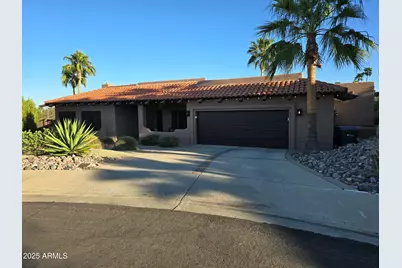 1932 E Beck Lane, Phoenix, AZ 85022 - Photo 1