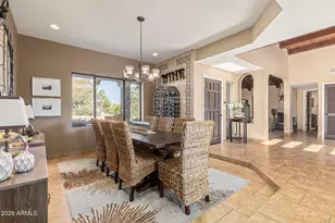 1932 E Beck Ln, Phoenix, AZ 85022 - Photo 14