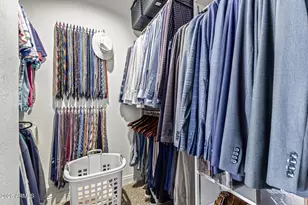 1932 E Beck Ln, Phoenix, AZ 85022 - Photo 28