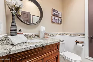 1932 E Beck Ln, Phoenix, AZ 85022 - Photo 20