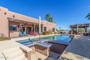 1932 E Beck Ln, Phoenix, AZ 85022 - Photo 40