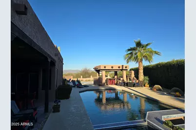 1932 E Beck Lane, Phoenix, AZ 85022 - Photo 2