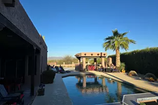 1932 E Beck Ln, Phoenix, AZ 85022 - Photo 2