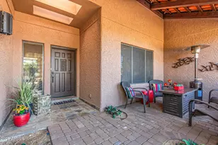 1932 E Beck Ln, Phoenix, AZ 85022 - Photo 6