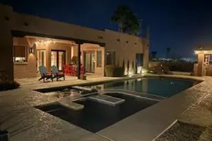 1932 E Beck Ln, Phoenix, AZ 85022 - Photo 52