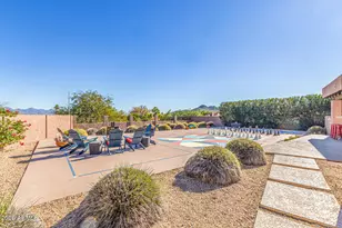 1932 E Beck Ln, Phoenix, AZ 85022 - Photo 46