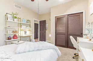 1932 E Beck Ln, Phoenix, AZ 85022 - Photo 30