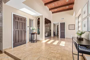 1932 E Beck Ln, Phoenix, AZ 85022 - Photo 8