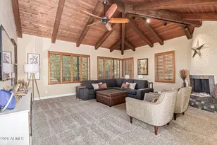 1932 E Beck Ln, Phoenix, AZ 85022 - Photo 10