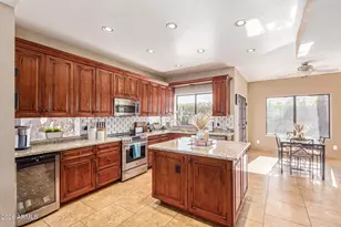 1932 E Beck Ln, Phoenix, AZ 85022 - Photo 18