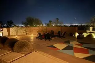 1932 E Beck Ln, Phoenix, AZ 85022 - Photo 2