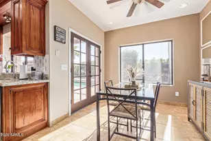 1932 E Beck Ln, Phoenix, AZ 85022 - Photo 16