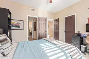 1932 E Beck Ln, Phoenix, AZ 85022 - Photo 32