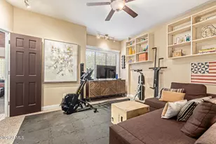 1932 E Beck Ln, Phoenix, AZ 85022 - Photo 36