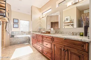 1932 E Beck Ln, Phoenix, AZ 85022 - Photo 24