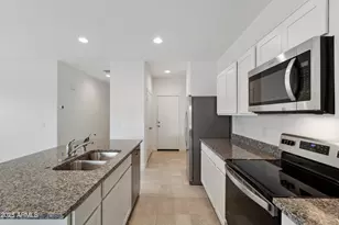 8267 W Banks Ct, Florence, AZ 85132 - Photo 6