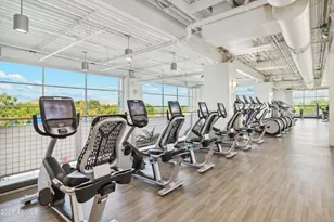 8267 W Banks Ct, Florence, AZ 85132 - Photo 26