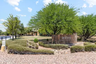 8267 W Banks Ct, Florence, AZ 85132 - Photo 22