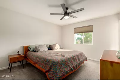 1701 W Mission Lane, Phoenix, AZ 85021 - Photo 12