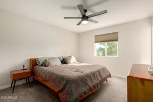 1701 W Mission Ln, Phoenix, AZ 85021 - Photo 12