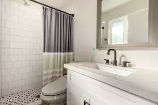 1701 W Mission Ln, Phoenix, AZ 85021 - Photo 16