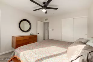 1701 W Mission Ln, Phoenix, AZ 85021 - Photo 14