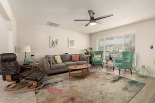 1701 W Mission Ln, Phoenix, AZ 85021 - Photo 4